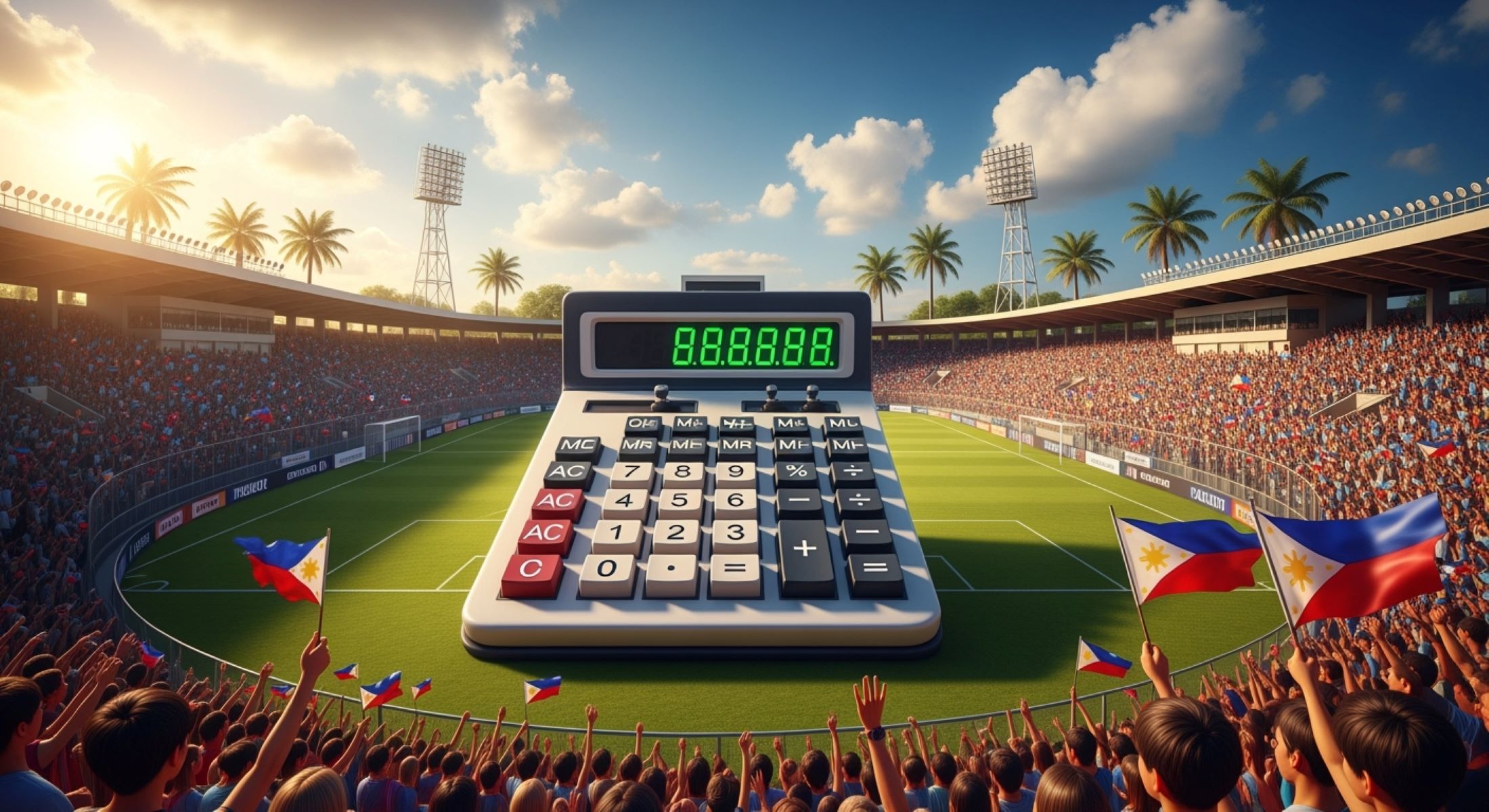 How to calculate implied probability in sportsbooks