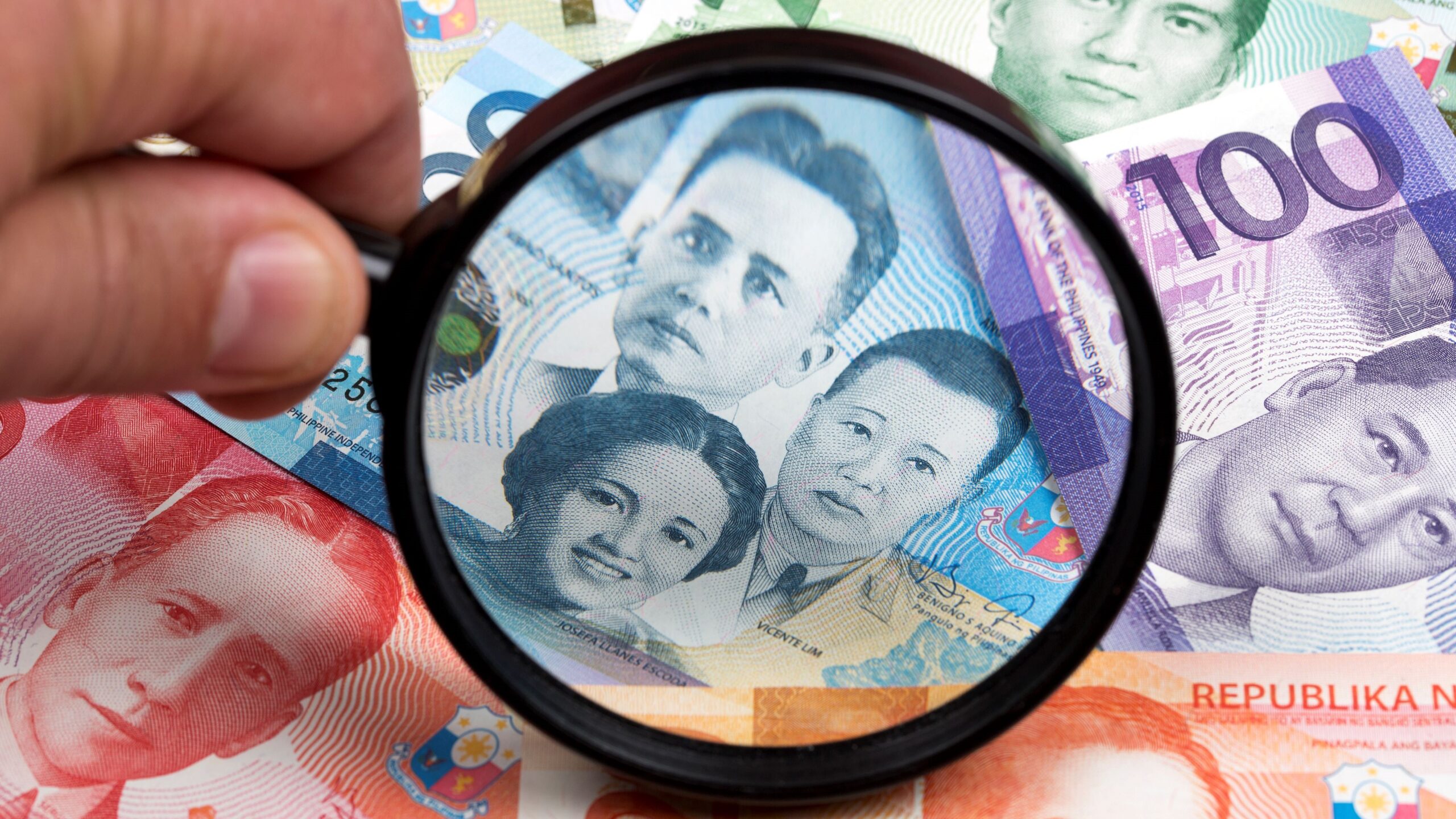 Tax rules for casino winnings