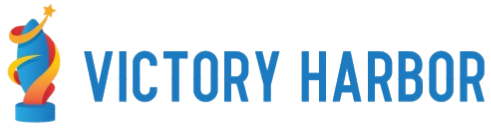 Victory Harbor